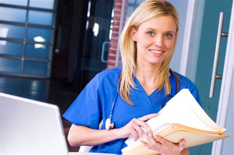 Requirements For Medical Records Technician