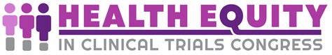 Health Equity Research Initiative