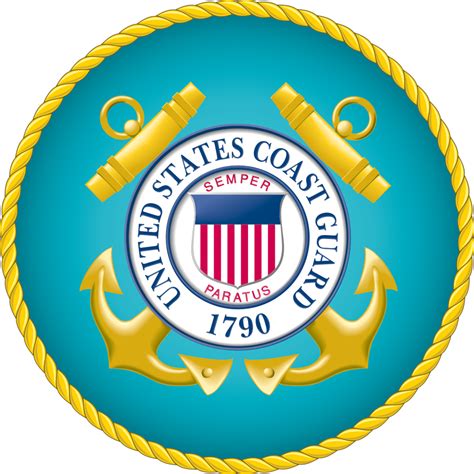 Reserve Manual Updated For Easier Use United States Coast Guard My Coast Guard News