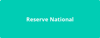 Reserve National Insurance