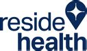 Reside Health Membership