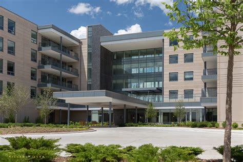 Residential Mental Health Facilities Chicago