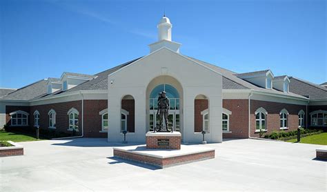 Residential Psychiatric Facilities Omaha