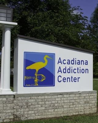 Residential Teen Treatment Centers Louisiana