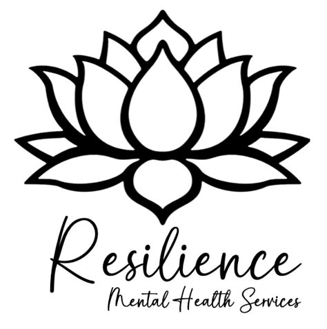 Resilience Mental Health Services