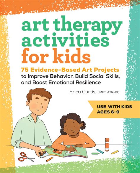 Resilient Health Art Therapy