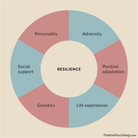 Resilient Health Meaning