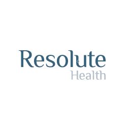 Resolute Health Corporation Limited