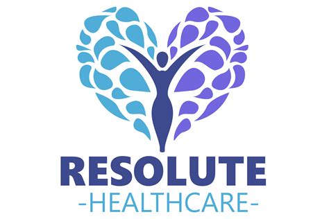 Resolute Health Portal