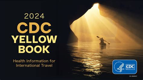 Resources Cdc Yellow Book 2024 Travelers Health Cdc