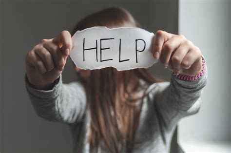 Resources For Teens Struggling With Drug Abuse Mental Illness