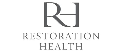 5 Ways Restore Health