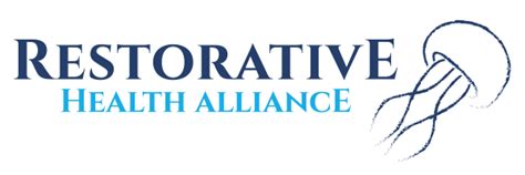 Restorative Health Alliance