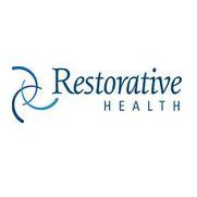 Restorative Health Dublin Ohio