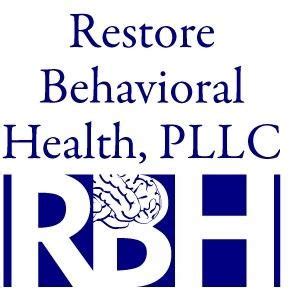 Restore Behavioral Health San Antonio