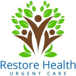 Restore Health Care