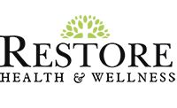 Restore Health Wellness Alamat