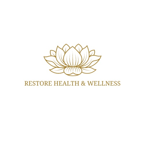 Restore Wellness Home Health