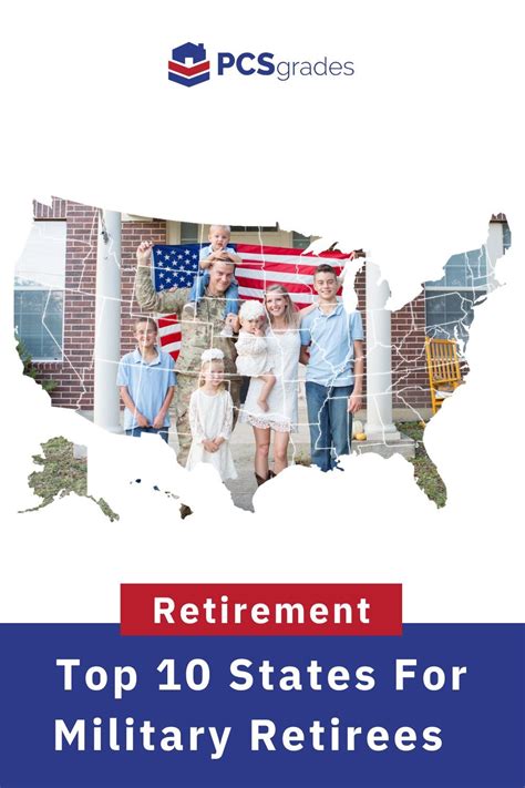 Retired Military Employment Opportunities