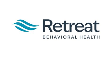 Retreat Behavioral Health Buka Sekarang