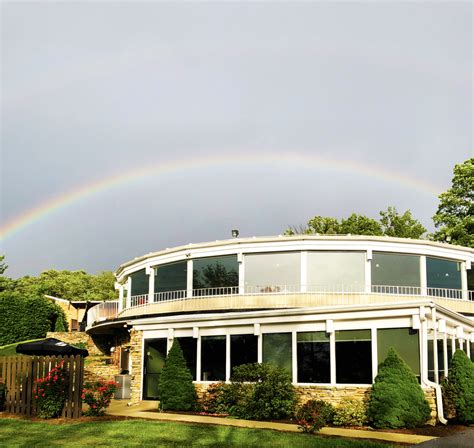 Retreat Behavioral Health Lancaster County