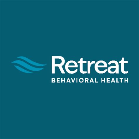 Retreat Behavioral Health Nyc