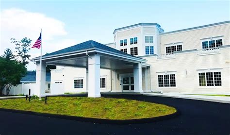 Retreat Behavioral Health South Connecticut