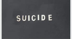 Retreat Behavioral Health Suicides