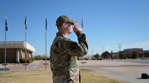 Reveille Retreat Tap Meaning