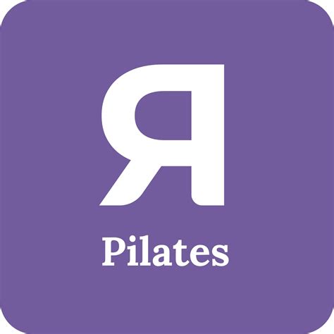 Reverse Health Pilates