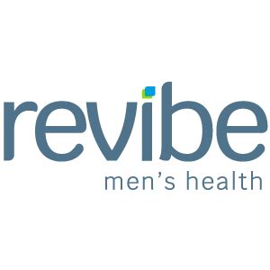 Revibe Men 39 S Health Cost