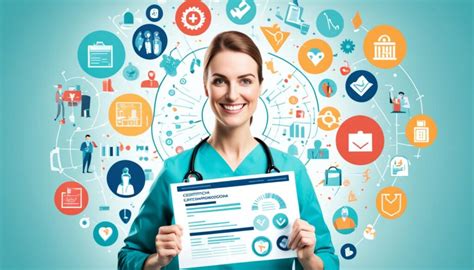 Review Of The Certified Health Data Analyst Chda Certification Healthcare Online Training