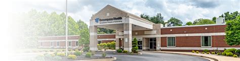 Reviews Encompass Rehabilitation Center