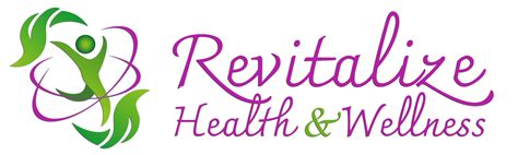 Revitalize Health And Wellness Reviews