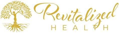 Revitalized Health Lake Charles La