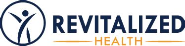 Revitalized Health Littleton Co