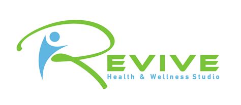 Revive Health And Wellness Gym