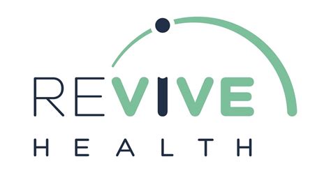 Revive Health Login