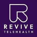 Revive Health Telehealth