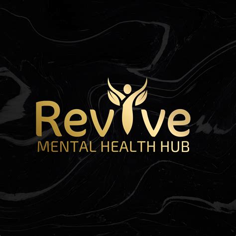 Revive Mental Health