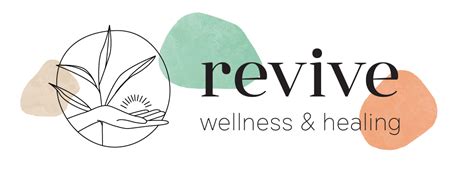 Revive Wellness Gloucester