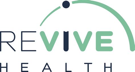 Revivehealth Inc Iselectmd Llc