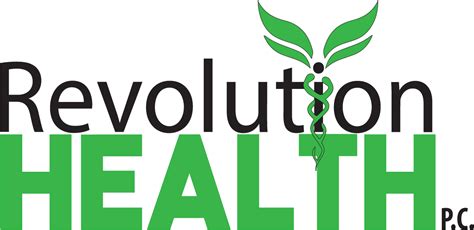 Revolution Health Colon Mi