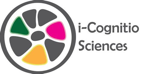 Revolutionizing Brain Health Assessment With Ai Driven Solutions I Cognitio Sciences