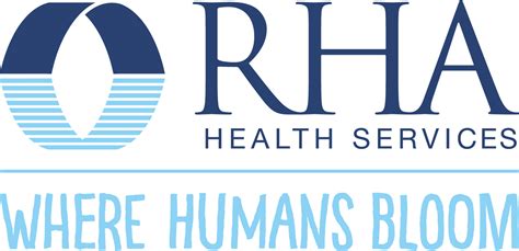 Rha Health Services Burlington