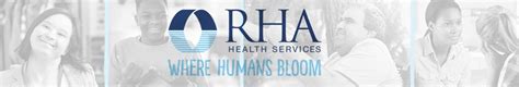 Rha Health Services Macon Ga