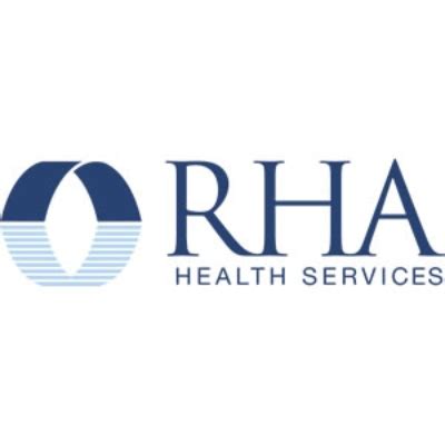 5 Ways RHA Health