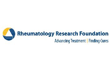 Rheumatology Foundation