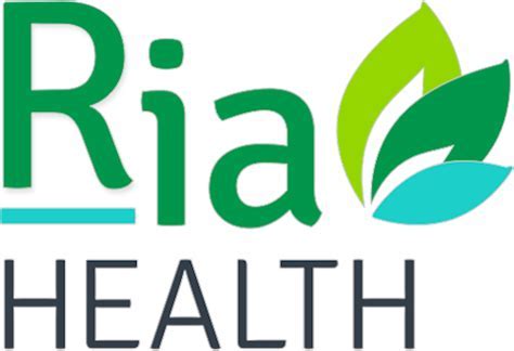 Ria Health Careers