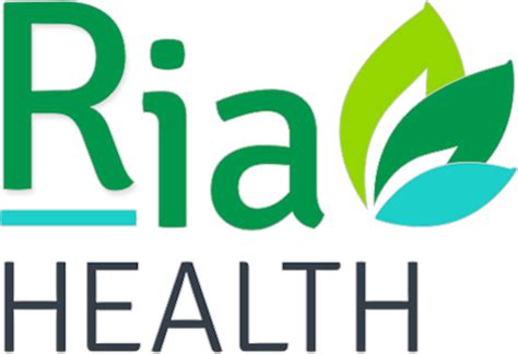 Ria Health Solutions